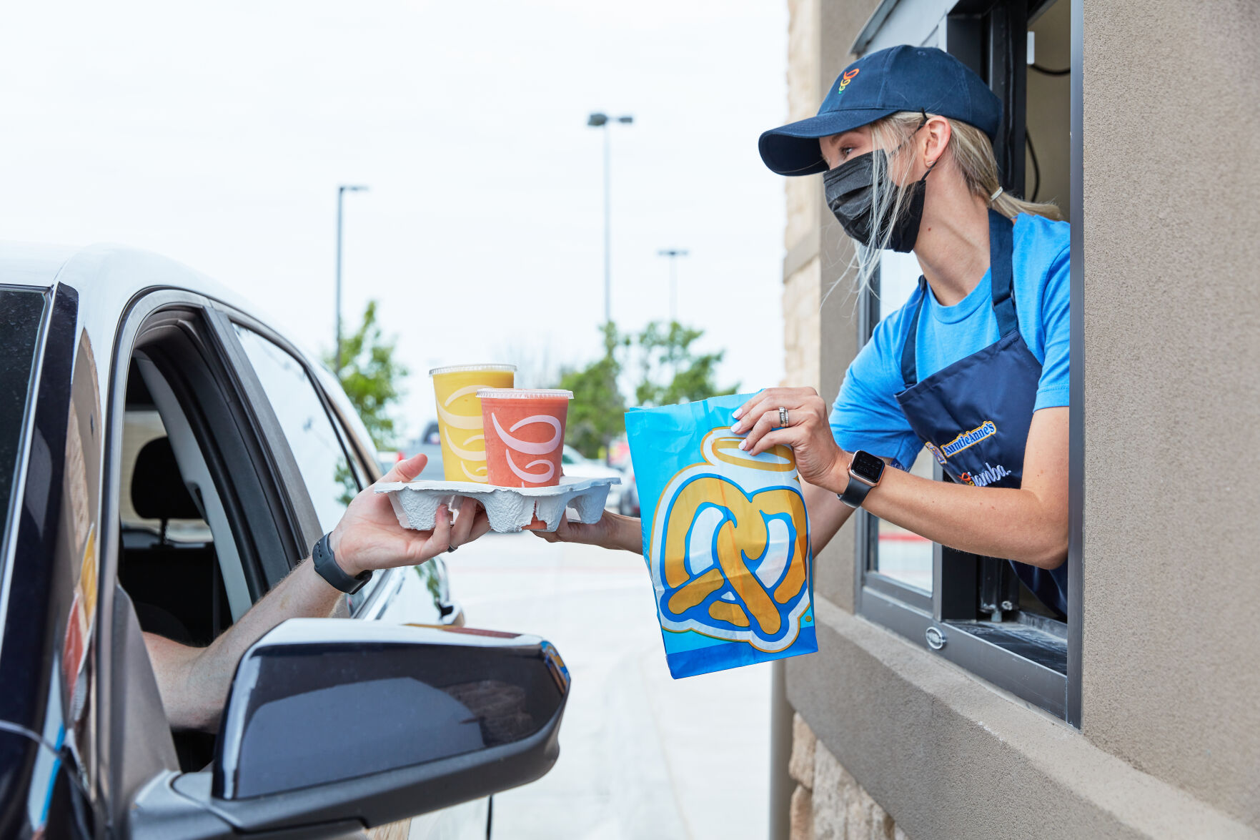Drive Thru Lifestyle_Auntie Anne's + Jamba Drive Thru.jpg